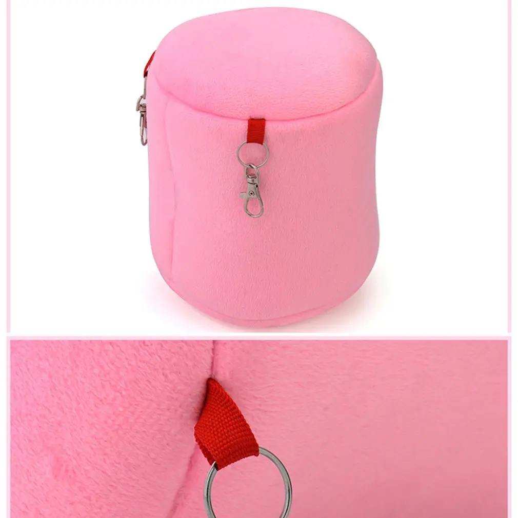 hamster hanging hammock cage bed warm soft rate cage sleeping nest bed hedgehog small animals supplies
hamster hanging hammock cage bed warm soft rate cage sleeping nest bed hedgehog small animals supplies