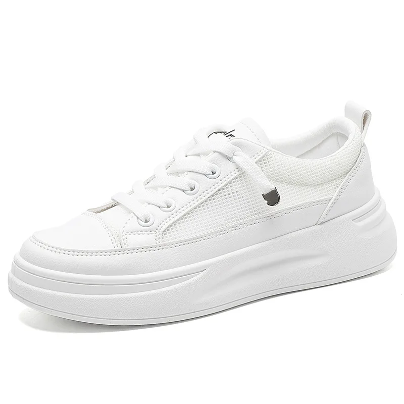 white shoes women shoes breathable board shoes new 2021 dad shoes women sports white shoes
white shoes women shoes breathable board shoes new 2021 dad shoes women sports white shoes