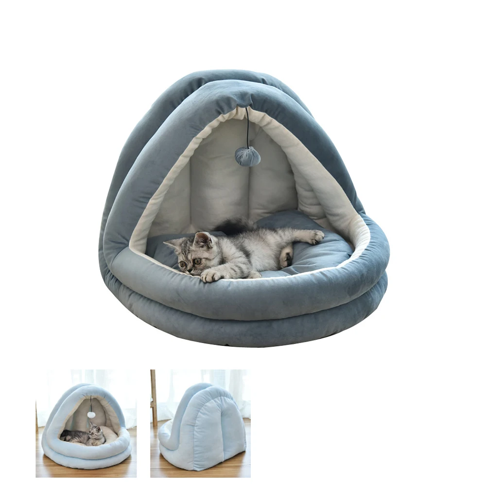 Dropshipping Large Pet Cat Dog Bed Sweet Cat Bed Warm Pet Basket Cat House Tent Very Soft Small Dog Mat Bag for Medium Dogs
Dropshipping Large Pet Cat Dog Bed Sweet Cat Bed Warm Pet Basket Cat House Tent Very Soft Small Dog Mat Bag for Medium Dogs