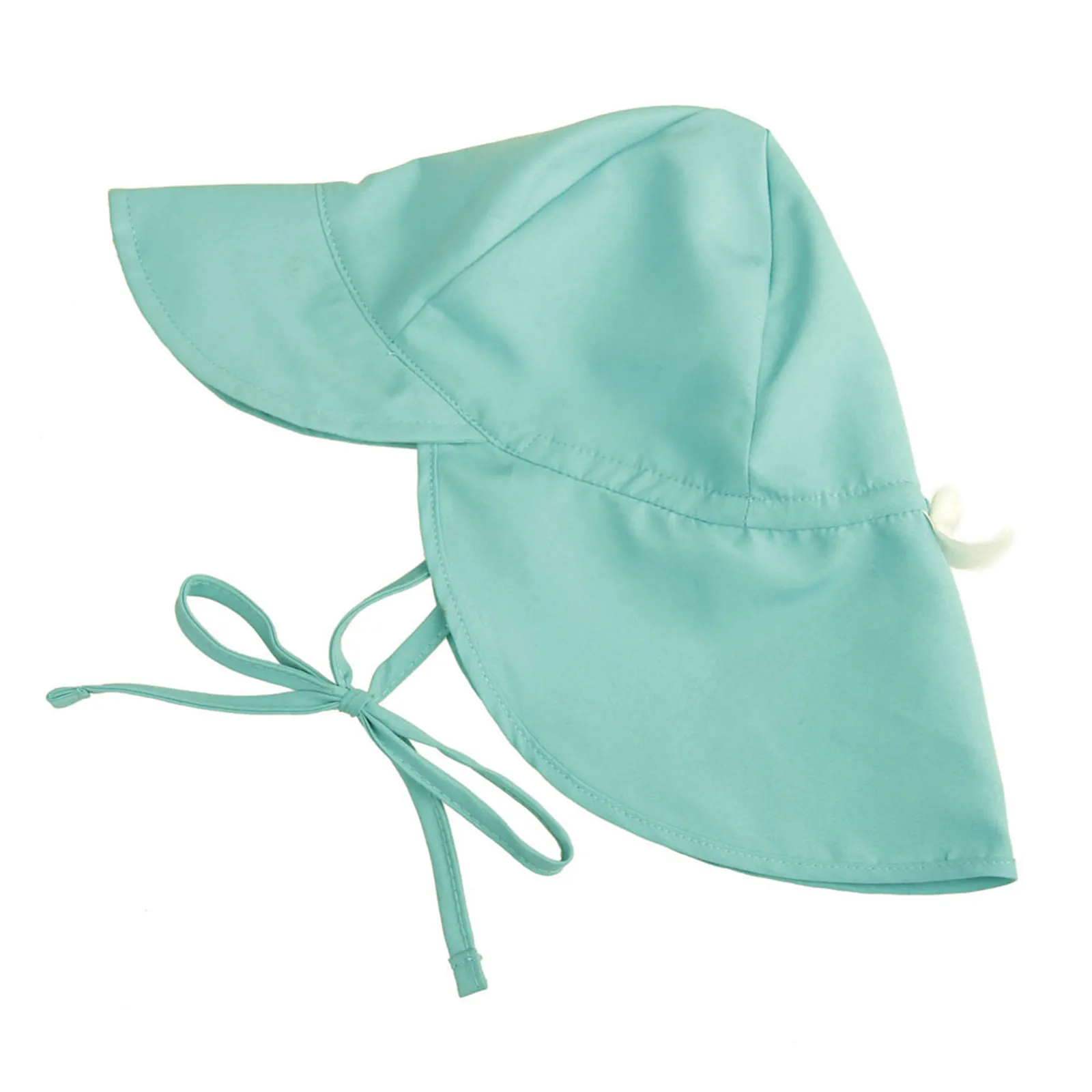 Toddler Kids Baby Boys Girls Solid Breathable Sun Hat Baby Hat Bucket Cap Hat Kids Summer Bucket Toddler Boys Girls Sun Cap
Toddler Kids Baby Boys Girls Solid Breathable Sun Hat Baby Hat Bucket Cap Hat Kids Summer Bucket Toddler Boys Girls Sun Cap