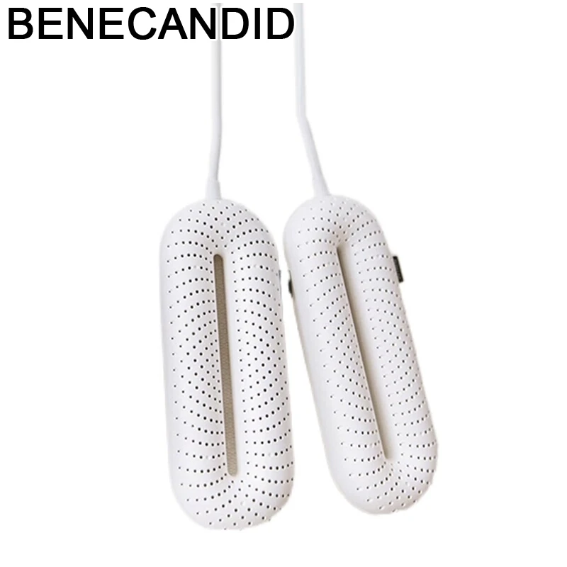 Heater Secadora Suszarki Scaldino Schoenen Opbergen Semelle Chauffante Asciugatrice Machine Maquina Seche Linge Shoe Dryer
Heater Secadora Suszarki Scaldino Schoenen Opbergen Semelle Chauffante Asciugatrice Machine Maquina Seche Linge Shoe Dryer