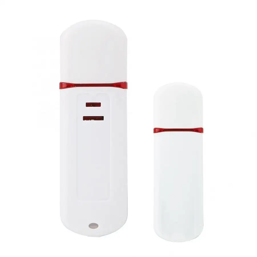 Portable WiFi HID Injector WHID USB Rubberducky WiFi HID Tool Communication Converter Small easy to carry
Portable WiFi HID Injector WHID USB Rubberducky WiFi HID Tool Communication Converter Small easy to carry