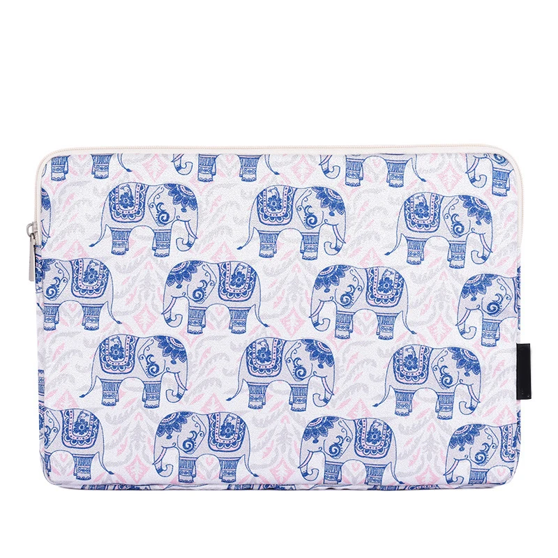 Fashion girls laptop sleeves bag women notebook case for 11inch ipad 12 13 14 15 " 13.3 15.6 for mac air pro asus lenovo xiaomi
Fashion girls laptop sleeves bag women notebook case for 11inch ipad 12 13 14 15 " 13.3 15.6 for mac air pro asus lenovo xiaomi