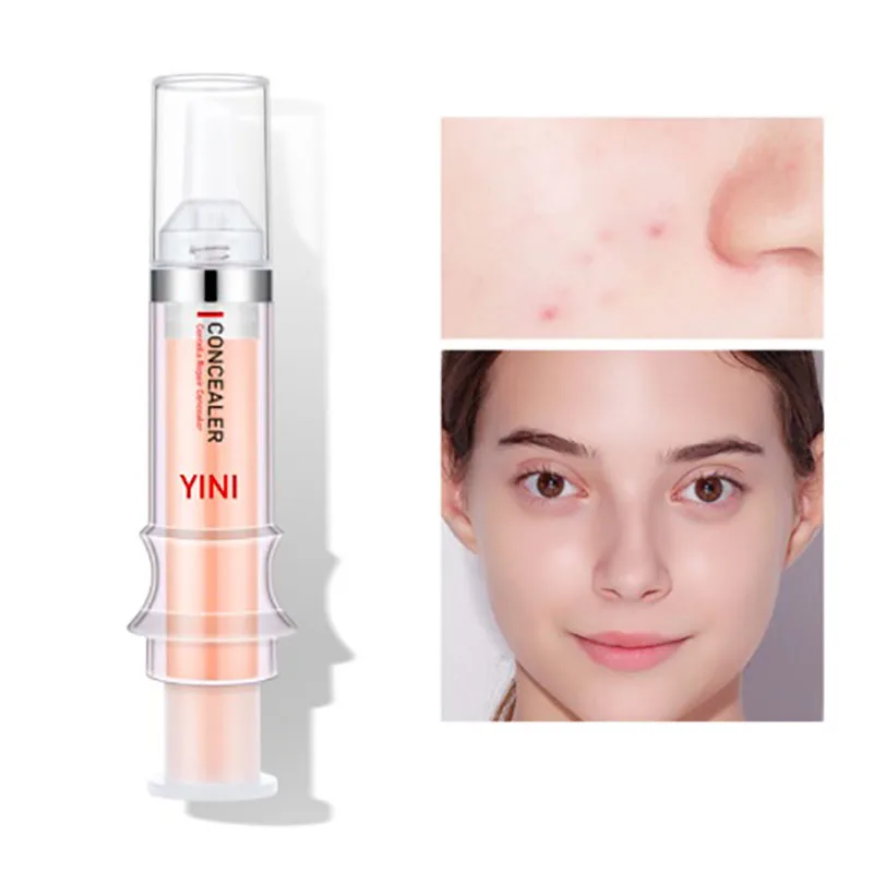 Face Concelar Makeup Contour Anti Cerne Tarte Liquida Paleta Corretivo Primer Facial Base De Maquillaje Alta Cobertura Yüz Vakıf
Face Concelar Makeup Contour Anti Cerne Tarte Liquida Paleta Corretivo Primer Facial Base De Maquillaje Alta Cobertura Yüz Vakıf