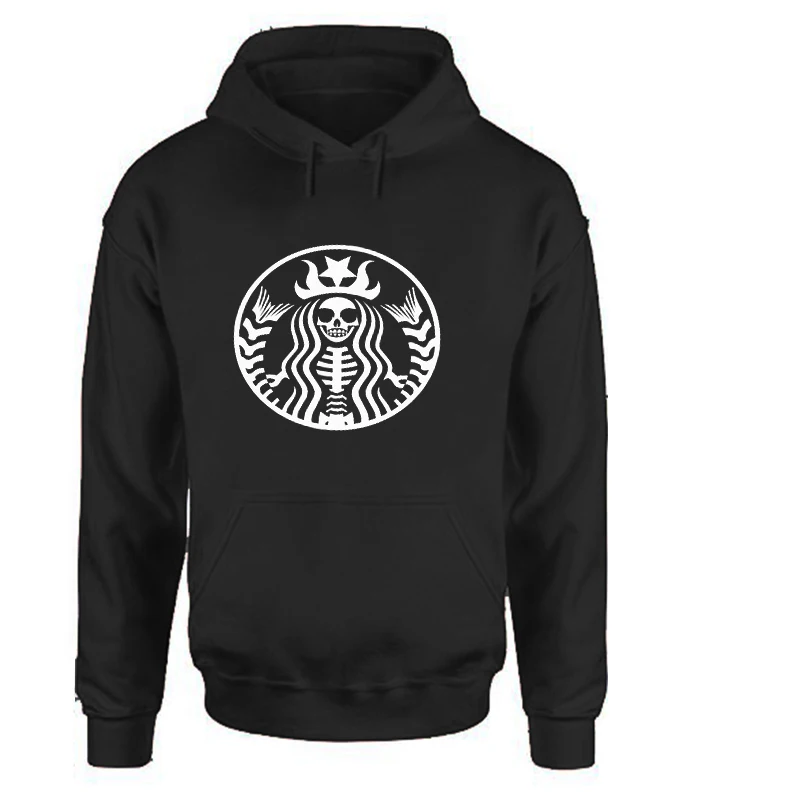 Keleton Sweatshirt Lover Coffee Gift Hoodie Gift for Her Sweatshirt Women 2021 Halloween Woman Clothes Kawaii Coffee
Keleton Sweatshirt Lover Coffee Gift Hoodie Gift for Her Sweatshirt Women 2021 Halloween Woman Clothes Kawaii Coffee