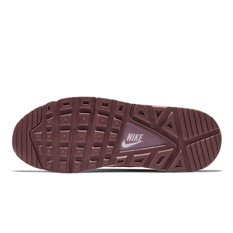 Original New Arrival NIKE WMNS AIR MAX COMMAND Women's Running Shoes Sneakers
Original New Arrival NIKE WMNS AIR MAX COMMAND Women's Running Shoes Sneakers