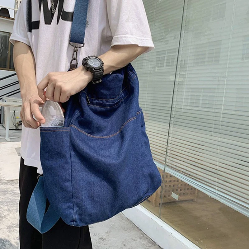 2 Pcs Retro Wind Cloth Bag Temperament Elegant Tassel Cheongsam Bag, Red & Navy Blue
2 Pcs Retro Wind Cloth Bag Temperament Elegant Tassel Cheongsam Bag, Red & Navy Blue