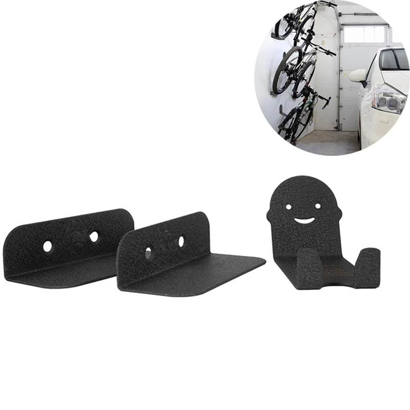 3pcs/set Bike Bicycle Rack Cycling Pedal Padlock Holder Tire Wall Mount Bike Wall Storage Hanger Stand Bike Accessories
3pcs/set Bike Bicycle Rack Cycling Pedal Padlock Holder Tire Wall Mount Bike Wall Storage Hanger Stand Bike Accessories
