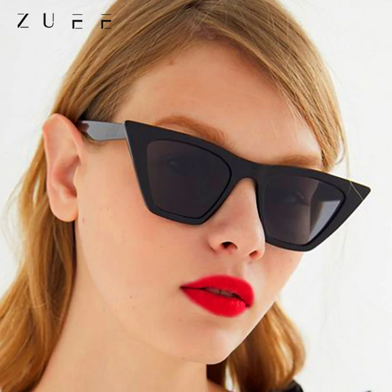 New Fashion Square Sunglasses Designer Luxury Men/Women Cat Eye Sunglasses Classic Retro UV400 Outdoor De Sol Sun Glasses
New Fashion Square Sunglasses Designer Luxury Men/Women Cat Eye Sunglasses Classic Retro UV400 Outdoor De Sol Sun Glasses
