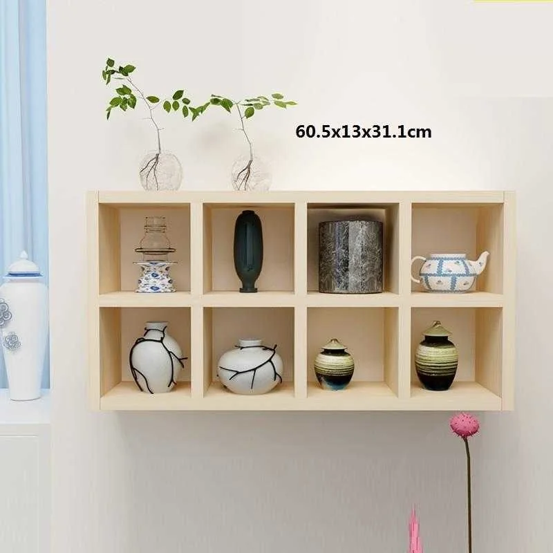 Armoire Auxiliar Cocina Display Armario Almacenamiento Meuble Salon Placard Rangement Living Room Mueble De Sala Wall Cabinet
Armoire Auxiliar Cocina Display Armario Almacenamiento Meuble Salon Placard Rangement Living Room Mueble De Sala Wall Cabinet