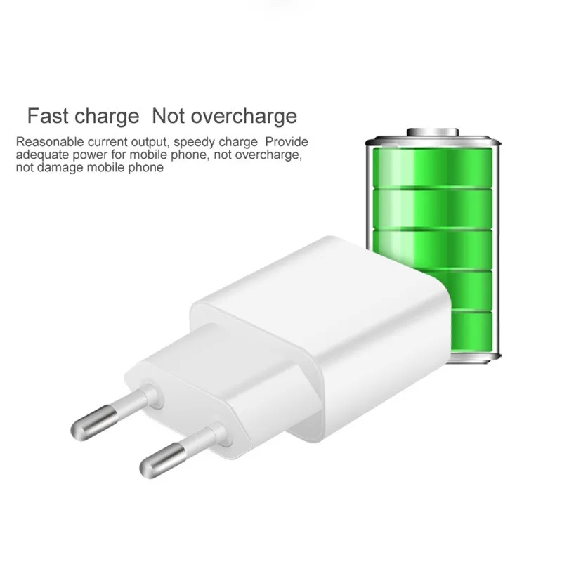 Fast Charger for Huawei Honor 6A 7 7X 8 Pro 9 V9 Mini 10 Lite P Smart 2019 Y5 Y6 2017 NOVA YOUNG P30 P40 3.1 Type-C USB Cable
Fast Charger for Huawei Honor 6A 7 7X 8 Pro 9 V9 Mini 10 Lite P Smart 2019 Y5 Y6 2017 NOVA YOUNG P30 P40 3.1 Type-C USB Cable