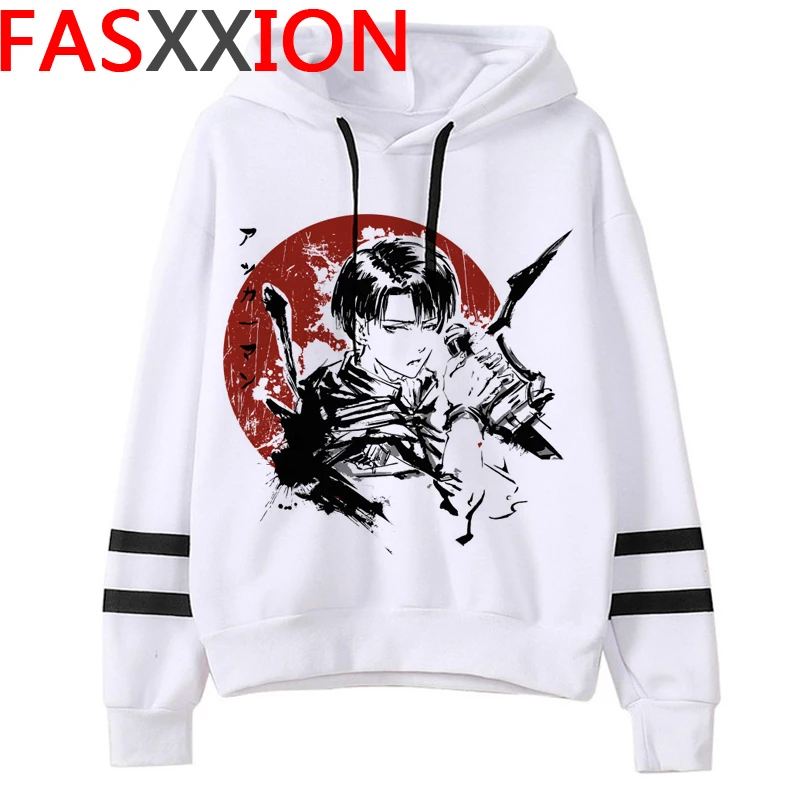 Attack on Titan Titans Attack hoodies men plus size harajuku printed grunge male hoddies 2020 graphic
Attack on Titan Titans Attack hoodies men plus size harajuku printed grunge male hoddies 2020 graphic
