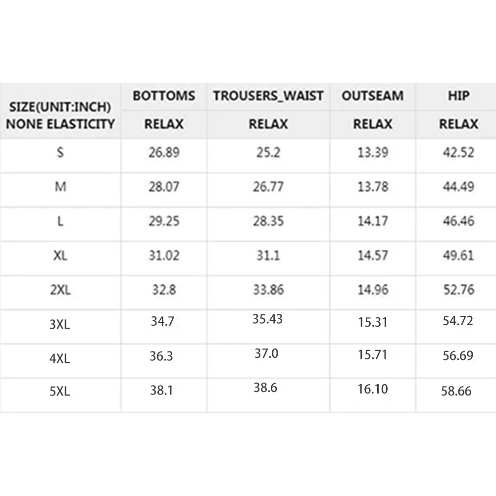 Women'S Drawstring Shorts Tie Dye Printed Shorts Elastic Waist Comfy Shorts With Pockets Workout Running Sports Leisure Fashion
Women'S Drawstring Shorts Tie Dye Printed Shorts Elastic Waist Comfy Shorts With Pockets Workout Running Sports Leisure Fashion