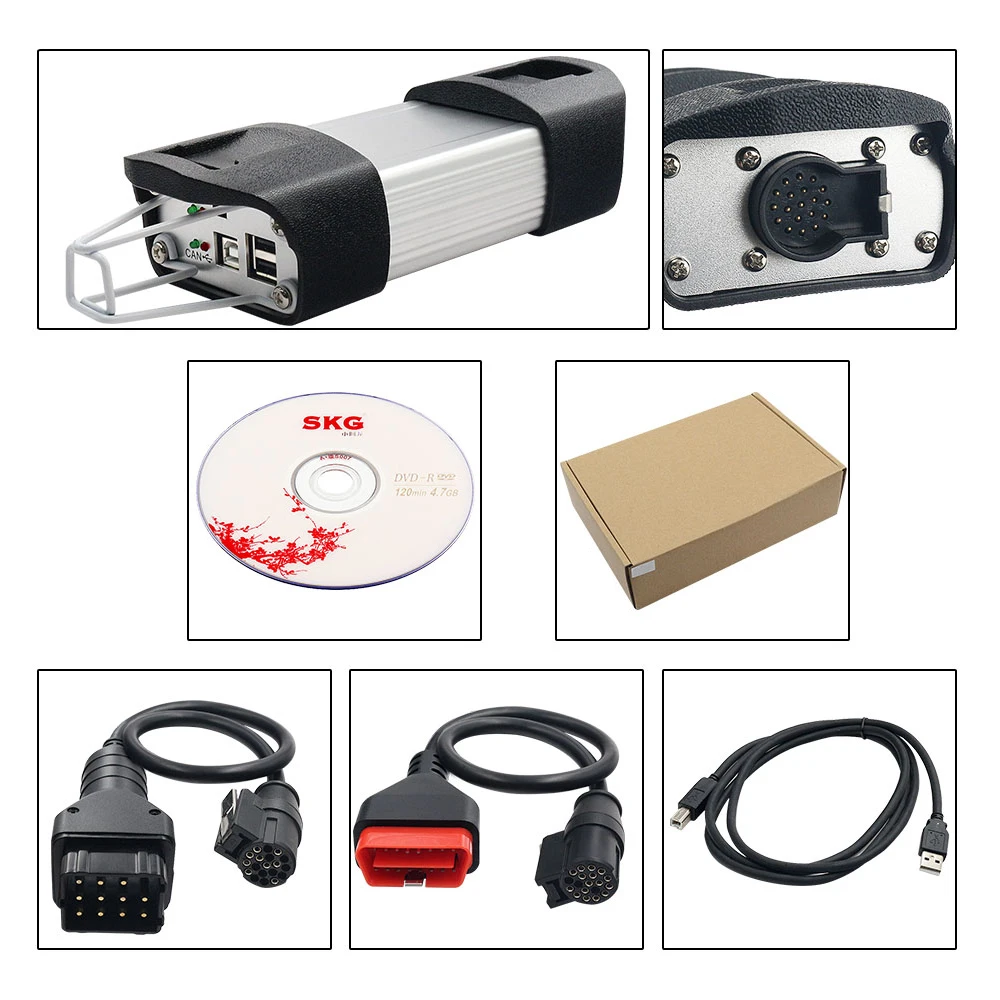 Can Clip Renault Can Clip V207 Gold PCB NEC AN2131QC AN2135SC Reprog V191
Can Clip Renault Can Clip V207 Gold PCB NEC AN2131QC AN2135SC Reprog V191