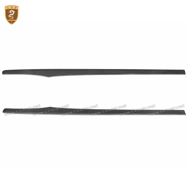 9 Pcs Carbon Fiber Interior Trim For 981 991 718 Boxster Cayman Center Console Trim Inner Frame Cover Door Panel Car Accessories
9 Pcs Carbon Fiber Interior Trim For 981 991 718 Boxster Cayman Center Console Trim Inner Frame Cover Door Panel Car Accessories