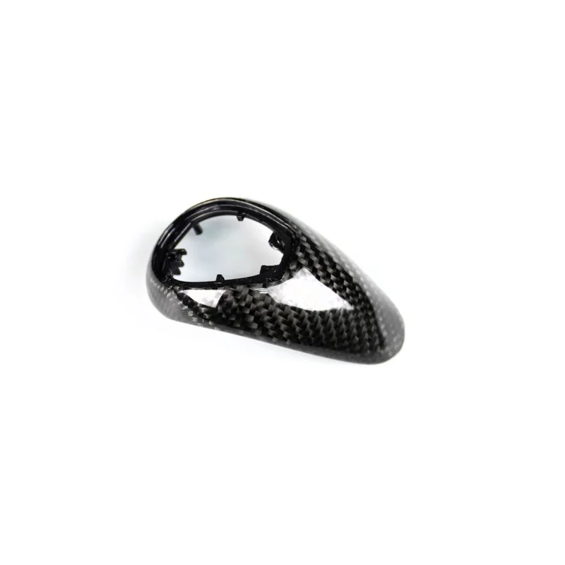 Подходит для BMW M2 M3 M4 F80F82F83F87 Модифицированная Редукторная головка из углеродного волокна заменяемая волнистая палочка
Подходит для BMW M2 M3 M4 F80F82F83F87 Модифицированная Редукторная головка из углеродного волокна заменяемая волнистая палочка