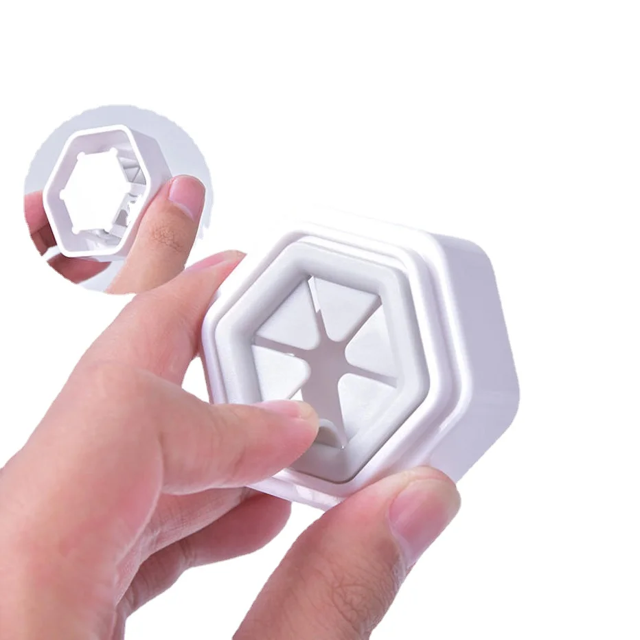 Kitchen Storage Hook Punch-free Towel Storage 2Pcs Buckle Towel Holder Bathroom Accessorie Convenient Sucker Bathroom Household
Kitchen Storage Hook Punch-free Towel Storage 2Pcs Buckle Towel Holder Bathroom Accessorie Convenient Sucker Bathroom Household