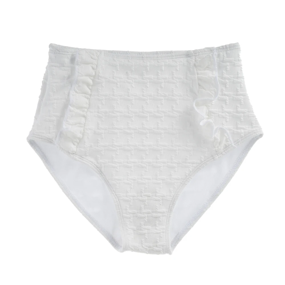 Women Sexy Bikini Two Piece Female Swimsuit Split Swimwear Bathing Suit Women Beachwear Solid Swimsuit Bathing Suit Monkini
Women Sexy Bikini Two Piece Female Swimsuit Split Swimwear Bathing Suit Women Beachwear Solid Swimsuit Bathing Suit Monkini