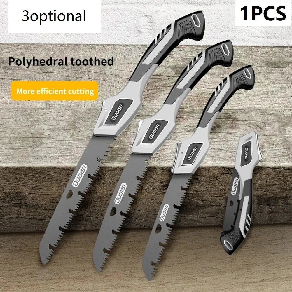 400/455/520mm Wood Folding Saw Outdoor For Camping SK5 Grafting Pruner For Trees Chopper Garden Tools Folding Saw Hand Saw
400/455/520mm Wood Folding Saw Outdoor For Camping SK5 Grafting Pruner For Trees Chopper Garden Tools Folding Saw Hand Saw