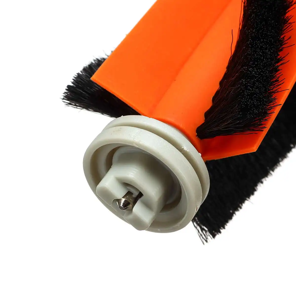 10PCS Filter Main Brush For Xiaomi Roborock Robot S50 S51 S55 S5 Vacuum Cleaner Home Applicance Parts Accessory Kit
10PCS Filter Main Brush For Xiaomi Roborock Robot S50 S51 S55 S5 Vacuum Cleaner Home Applicance Parts Accessory Kit