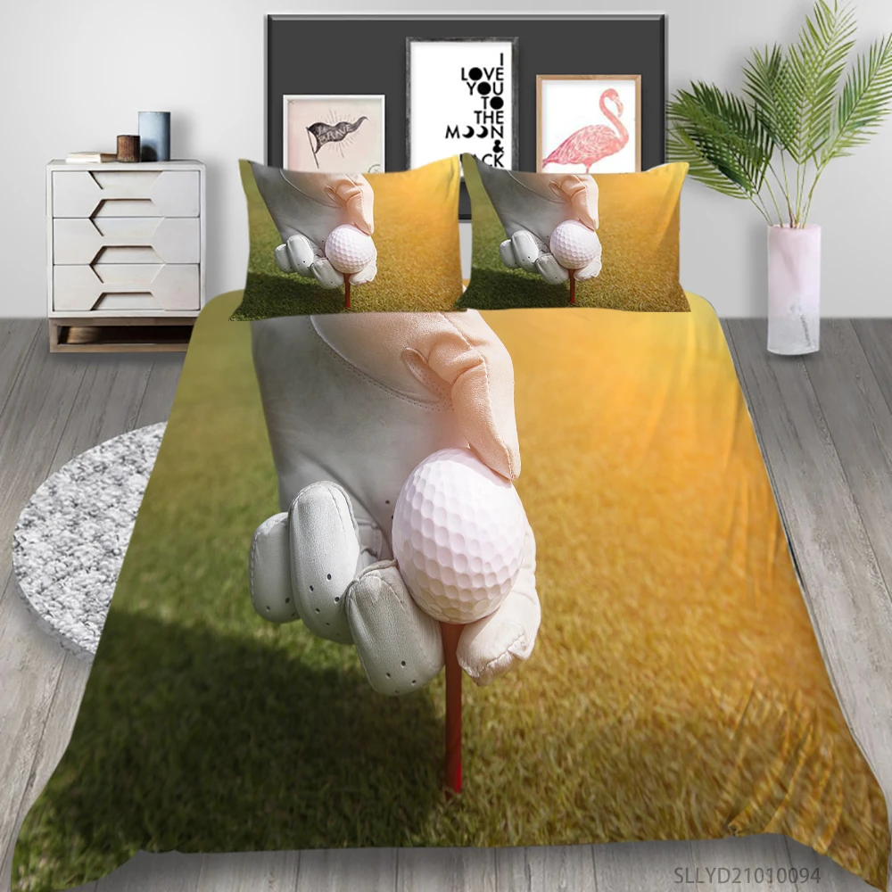 3D Bedding Set 2/3 Pcs Bedclothes Duvet Cover Set Black Luxury Highend Bed Sets Adult Kid Teen Duvet Cover Set
3D Bedding Set 2/3 Pcs Bedclothes Duvet Cover Set Black Luxury Highend Bed Sets Adult Kid Teen Duvet Cover Set