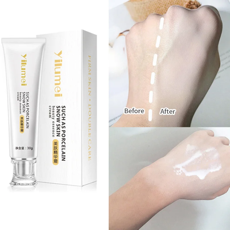 2019 Hot White Body Cream Underarm Whitening Cream body lotion Moisturizing Legs Knees Cosmetics Skin Care Cream TSLM1
2019 Hot White Body Cream Underarm Whitening Cream body lotion Moisturizing Legs Knees Cosmetics Skin Care Cream TSLM1