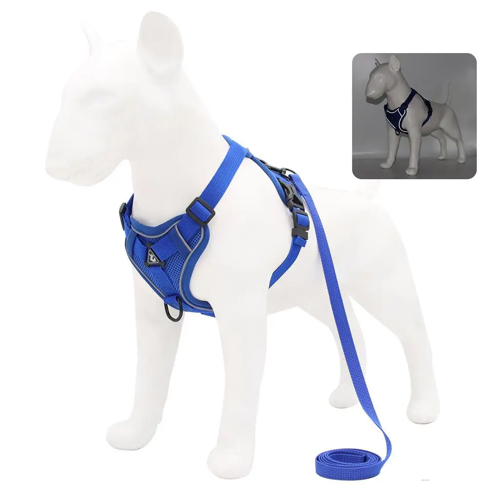 Pet Kitty Cat Pet Breast Dog Breast Strap Spring/Summer Back Mesh Cat Breast Back
Pet Kitty Cat Pet Breast Dog Breast Strap Spring/Summer Back Mesh Cat Breast Back