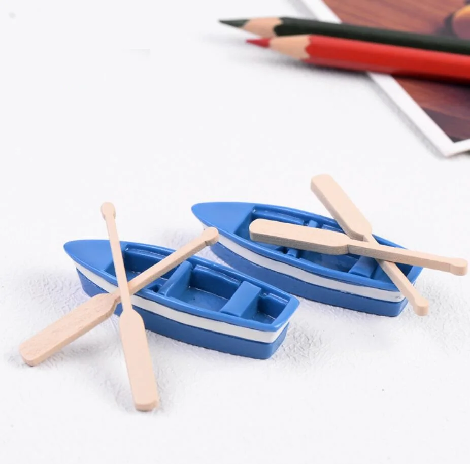 Поддерживает хранение 20 смолы лодка весла с рисунком цифры-миниатюры Ландшафтные аксессуары для дома и сада украшения Скрапбукинг сделай с...
Поддерживает хранение 20 смолы лодка весла с рисунком цифры-миниатюры Ландшафтные аксессуары для дома и сада украшения Скрапбукинг сделай с...