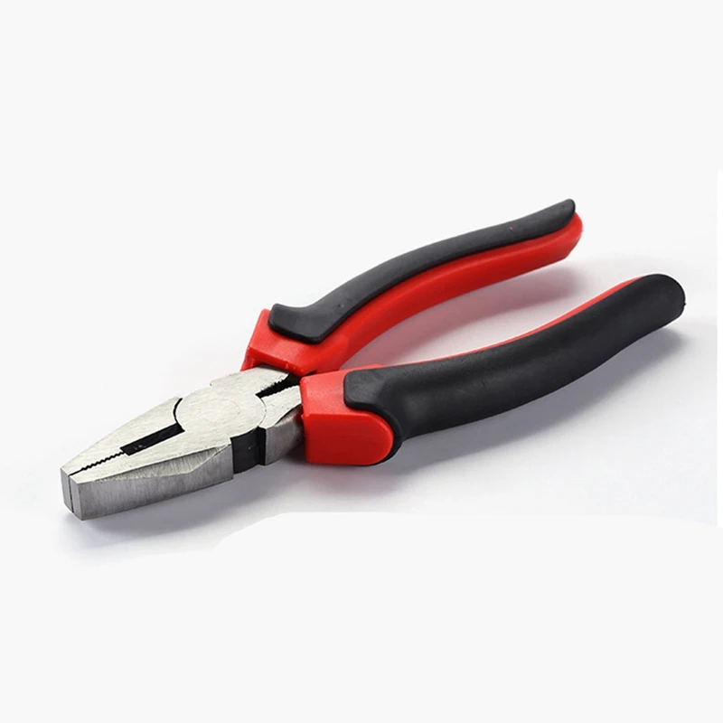 37Pcs All Purpose Household Tool Kit Hand Repair Tool Set With Portable Toolbox For Home Apartment College Dorm
37Pcs All Purpose Household Tool Kit Hand Repair Tool Set With Portable Toolbox For Home Apartment College Dorm