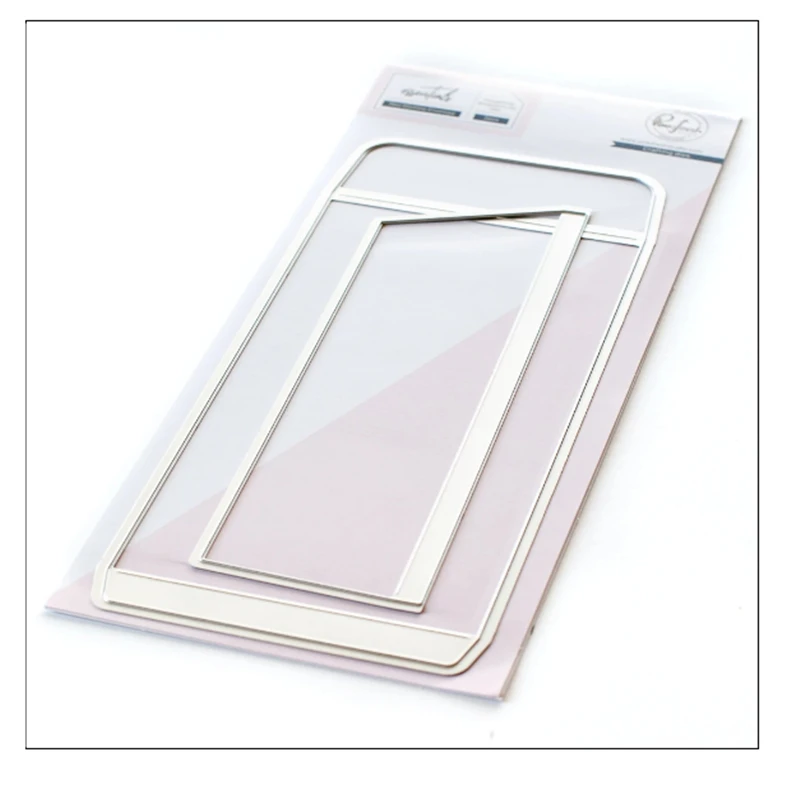 Новинка 2021 г., металлические пресс-формы, конверт «сделай сам», скрапбукинг, фотоальбом, декоративное тиснение, пресс-карта, рукоделие, штамп
Новинка 2021 г., металлические пресс-формы, конверт «сделай сам», скрапбукинг, фотоальбом, декоративное тиснение, пресс-карта, рукоделие, штамп