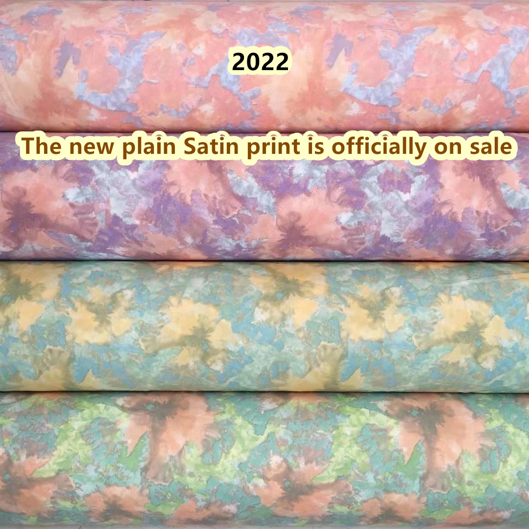 Printing Spandex FabricHome Textile Sewing Garment Shawl Scarf Curtain Tablecloth DIY Handmade Products P1036
Printing Spandex FabricHome Textile Sewing Garment Shawl Scarf Curtain Tablecloth DIY Handmade Products P1036