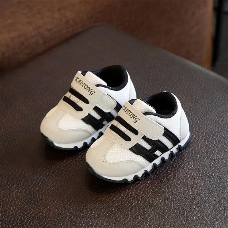 Baby Casual Shoes Girl Boy Sport Shoes Pachwork Toddler Mesh Breathable Net Velcro Sneakers Baby Toddler Boy Shoes for Kids 2021
Baby Casual Shoes Girl Boy Sport Shoes Pachwork Toddler Mesh Breathable Net Velcro Sneakers Baby Toddler Boy Shoes for Kids 2021