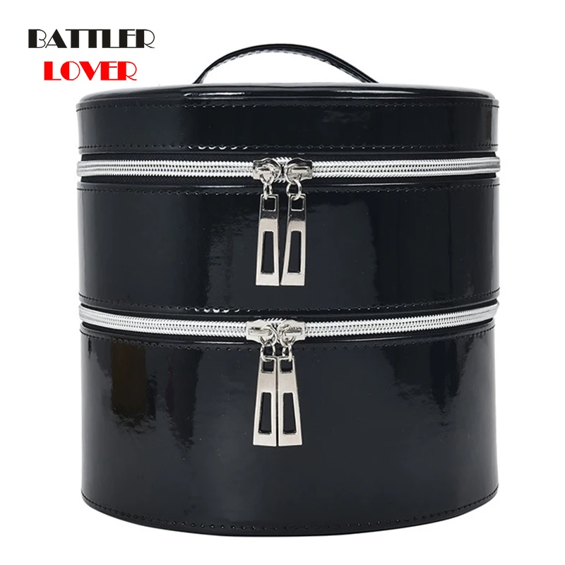 Сумка для 2021 Женская, кожаная, цилиндрическая, водонепроницаемая 
Сумка для 2021 Женская, кожаная, цилиндрическая, водонепроницаемая