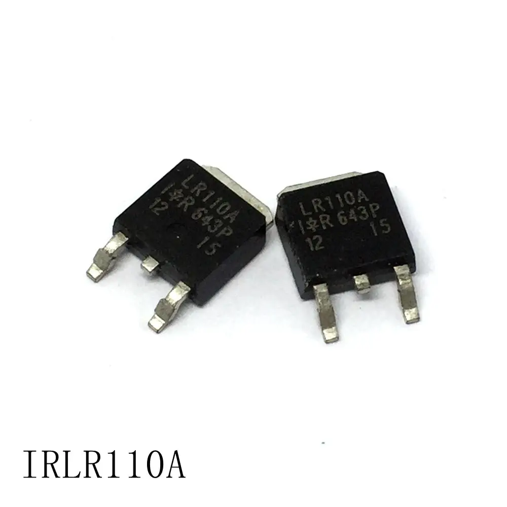MOS IRLR110A 2SK2231 IRFR5305 FQD10N20L FDD5670 FQD11P06 PHD45N03LT NTD4805NT4G IRLR3802 TO-252, 10 шт./партия, Новый коридор
MOS IRLR110A 2SK2231 IRFR5305 FQD10N20L FDD5670 FQD11P06 PHD45N03LT NTD4805NT4G IRLR3802 TO-252, 10 шт./партия, Новый коридор