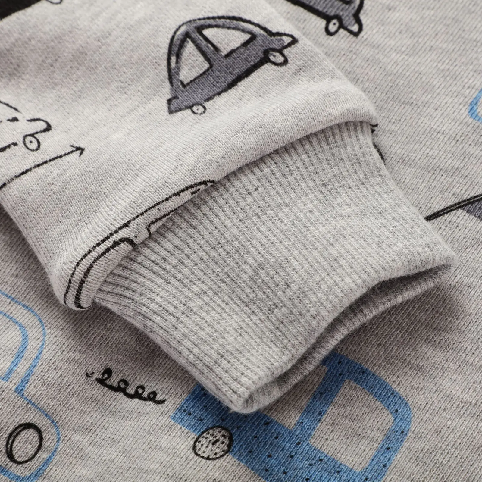 Children's Sweater Autumn / Winter 2020 New Style Pullover Sweater For Boy style o- neck Pullover car design sweater 3088
Children's Sweater Autumn / Winter 2020 New Style Pullover Sweater For Boy style o- neck Pullover car design sweater 3088