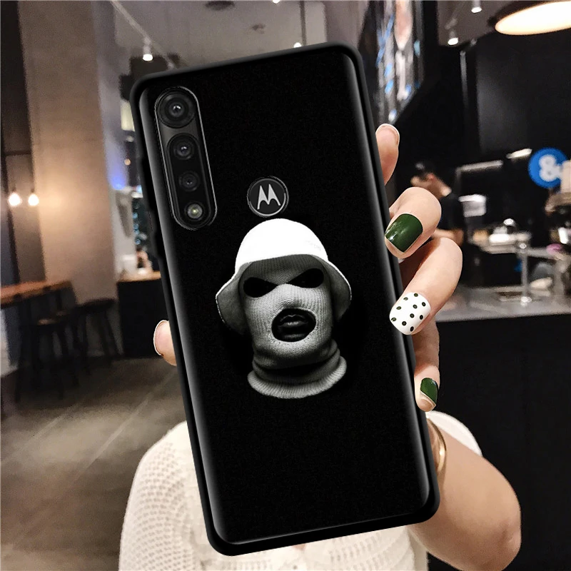 cactus jack hiphop fashion for Moto G8 G9 Play E7 Plus Power Lite One Fusion E6s Edge G Stylus Phone Case Silicone Shell Coque
cactus jack hiphop fashion for Moto G8 G9 Play E7 Plus Power Lite One Fusion E6s Edge G Stylus Phone Case Silicone Shell Coque