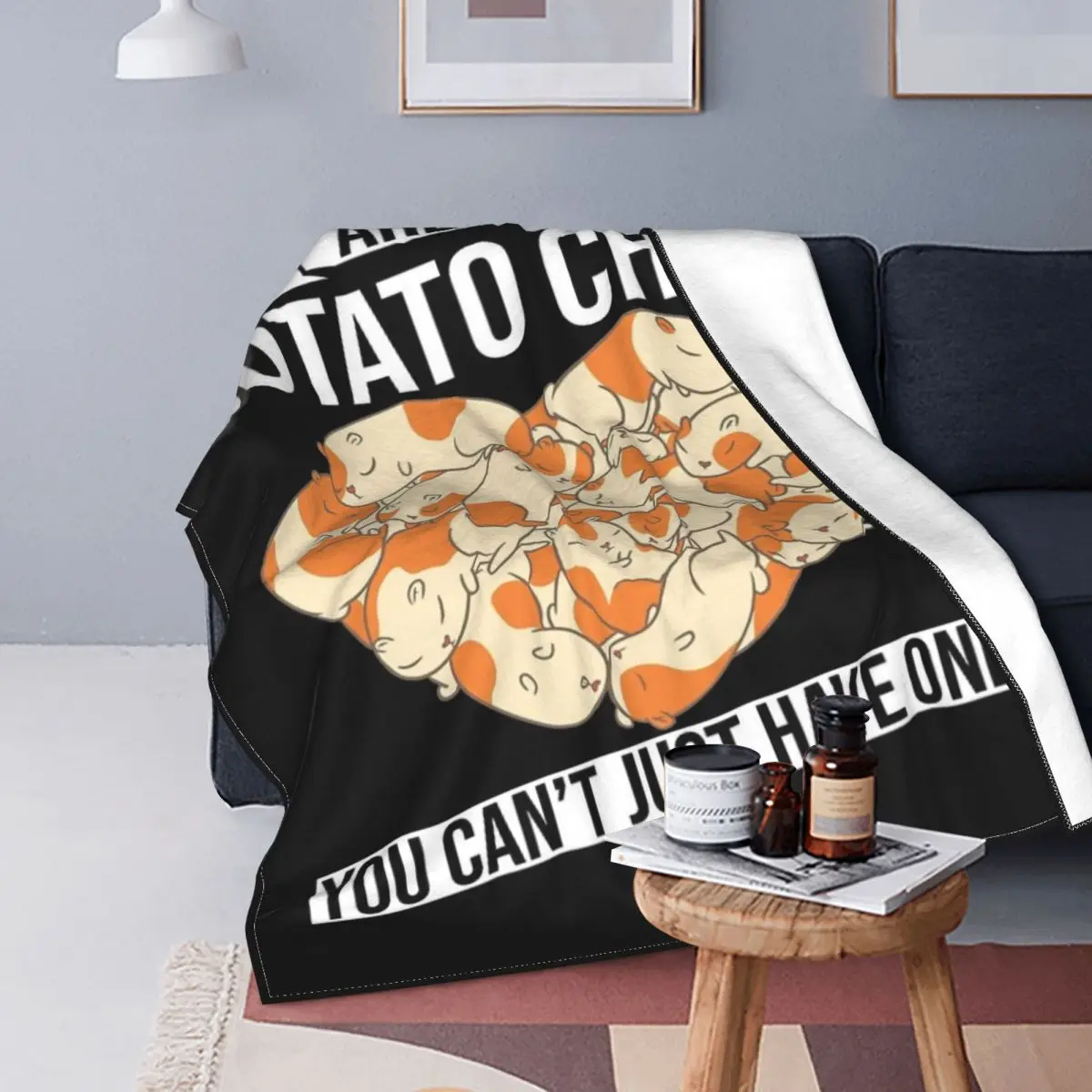 Manta a cuadros de conejillos de indias, colcha para cama, toalla de playa, ropa de cama y fundas
Manta a cuadros de conejillos de indias, colcha para cama, toalla de playa, ropa de cama y fundas