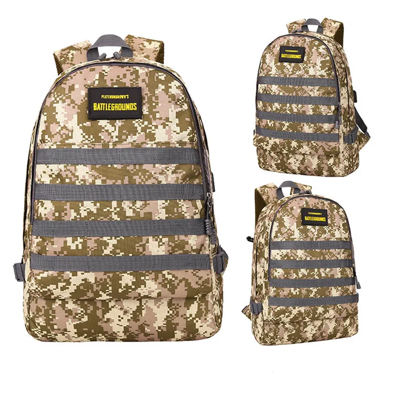 New Laptop Usb Backpack School Bag Anti Men Backbag Travel Daypacks Male Leisure Backpack Mochila Women Gril
New Laptop Usb Backpack School Bag Anti Men Backbag Travel Daypacks Male Leisure Backpack Mochila Women Gril