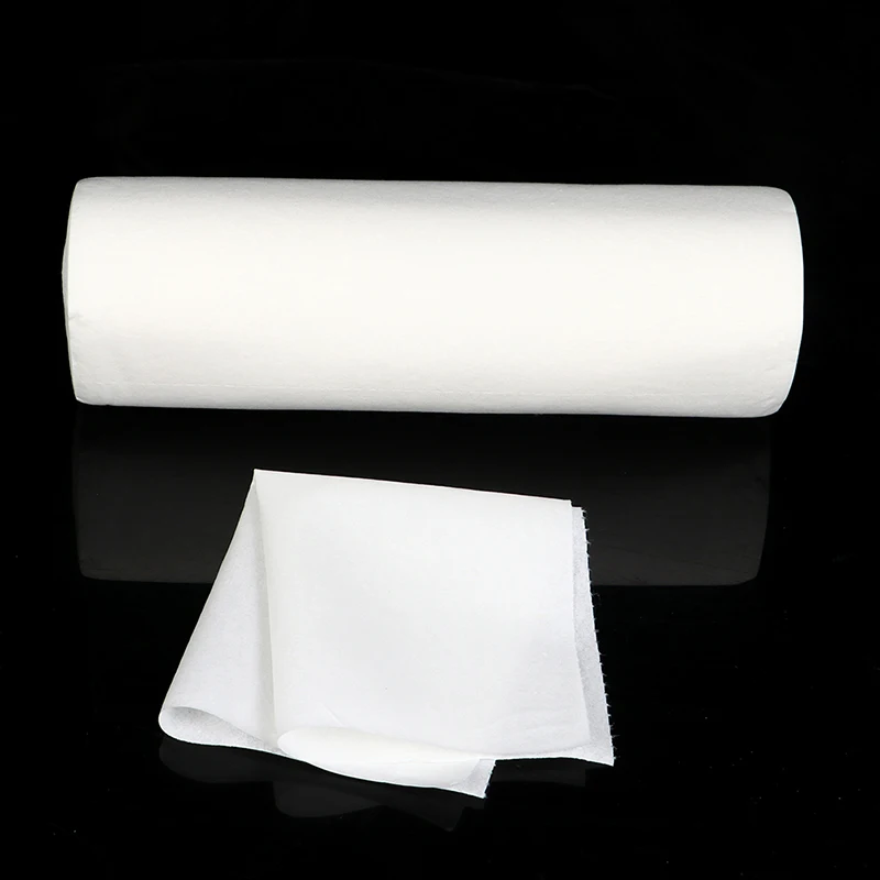 80pcs Tattoo Machine Auxiliary Supplies Tattoo Wiping Paper Towel Tattoo Machine Equipment
80pcs Tattoo Machine Auxiliary Supplies Tattoo Wiping Paper Towel Tattoo Machine Equipment