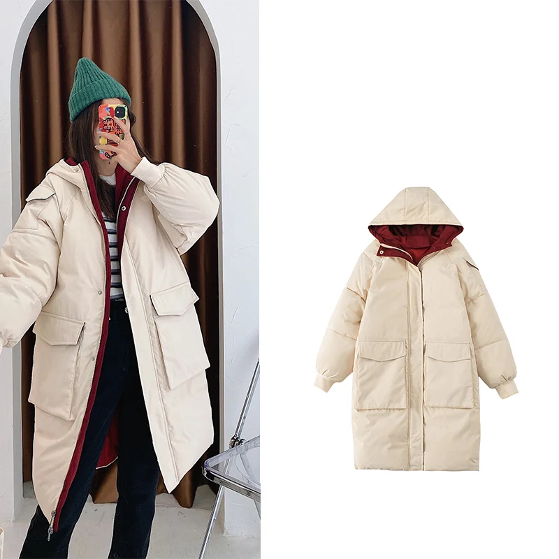 Coats & Jackets 
Coats & Jackets