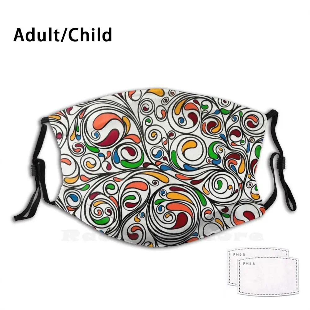 Life Path Adult Kids Anti Dust Filter Diy Mask Bonnie Sales Honeybee Art Co Life Path Colorful Acrylic Journey Excitement
Life Path Adult Kids Anti Dust Filter Diy Mask Bonnie Sales Honeybee Art Co Life Path Colorful Acrylic Journey Excitement