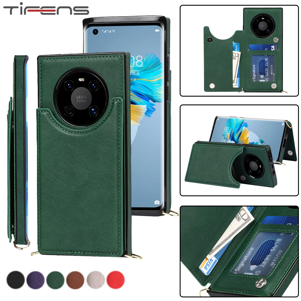 Leather Flip Case For iPhone 13 12 Mini 11 Pro X XS Max XR 8 7 6 6s Plus SE 2020 Stand Holder Shockproof Wallet Card Phone Cover
Leather Flip Case For iPhone 13 12 Mini 11 Pro X XS Max XR 8 7 6 6s Plus SE 2020 Stand Holder Shockproof Wallet Card Phone Cover