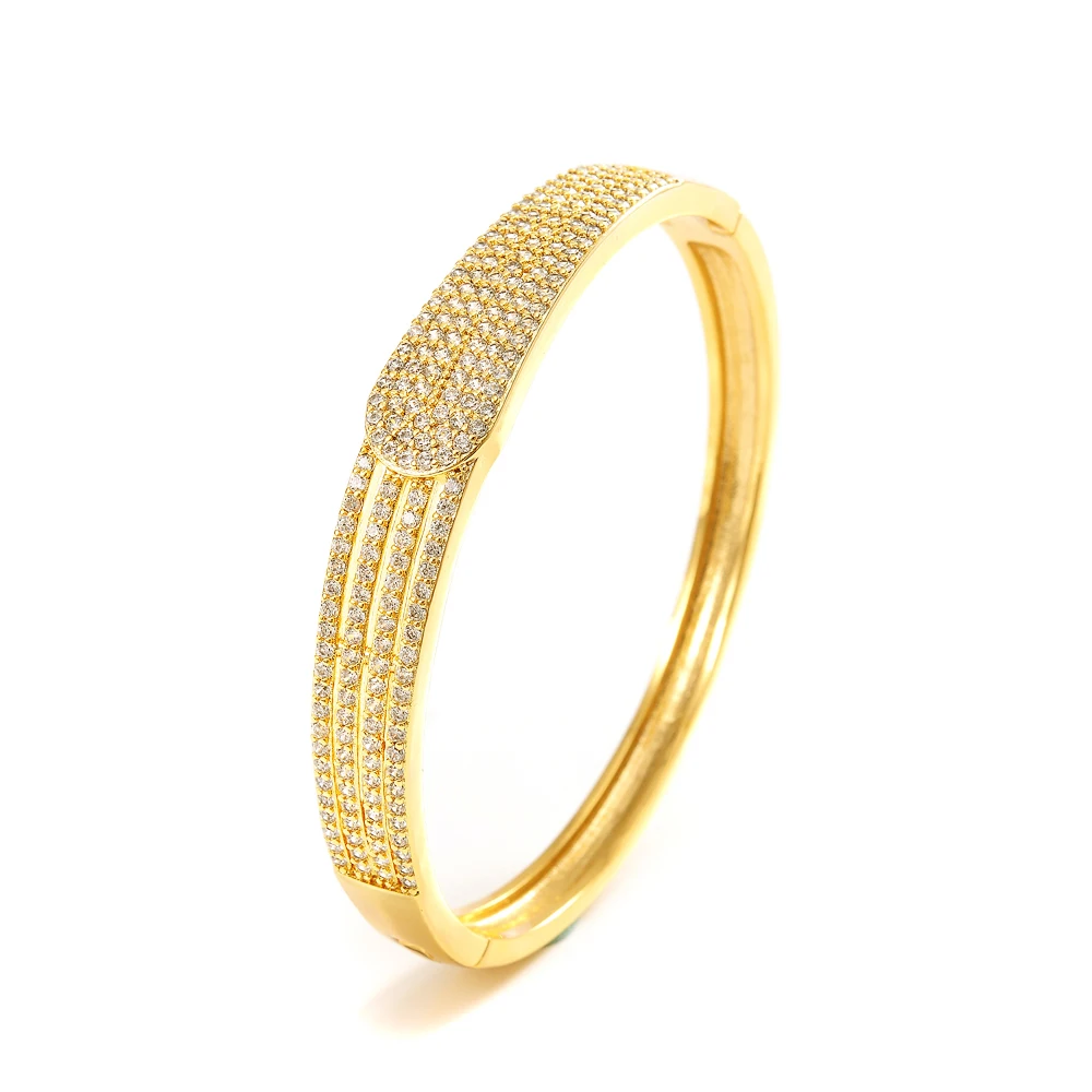 Fashion Simple Cuff Bracelets For Women Leaves Bracelets Popular Open Bangle Bracelets Gift
Fashion Simple Cuff Bracelets For Women Leaves Bracelets Popular Open Bangle Bracelets Gift