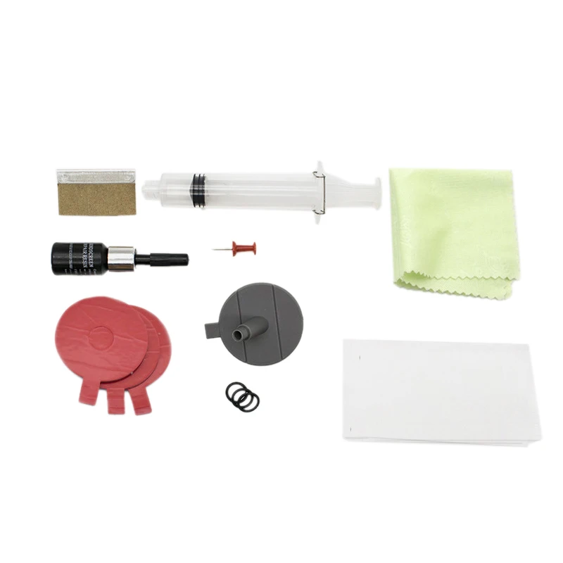 1Set Windshield Repair Kits Car Window Repair Tools Windsn Glass Scratch Crack Restore Window Sn Polishing Car-Styling
1Set Windshield Repair Kits Car Window Repair Tools Windsn Glass Scratch Crack Restore Window Sn Polishing Car-Styling