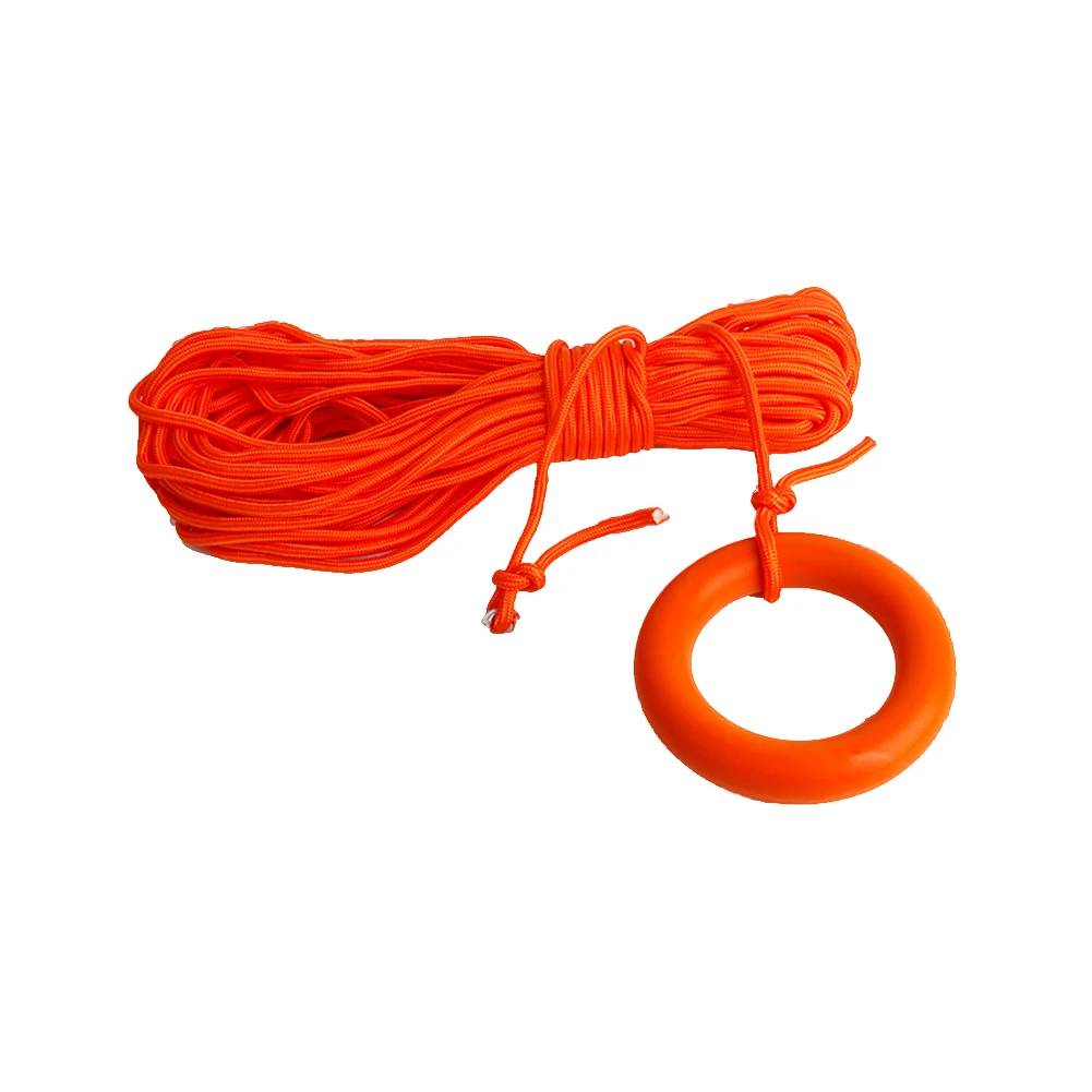 30m Emergency Life Saving Rope Strong Reflective Floating Line Diving Snorkeling Water Rescue Water Rescue
30m Emergency Life Saving Rope Strong Reflective Floating Line Diving Snorkeling Water Rescue Water Rescue