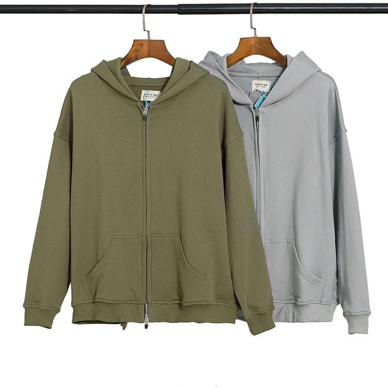 Oversize Essentials Hoodie Fog Essentials Collection Printed Hoodies Heavy Fabric Pullover 3M Reflective Essentials Hoody
Oversize Essentials Hoodie Fog Essentials Collection Printed Hoodies Heavy Fabric Pullover 3M Reflective Essentials Hoody