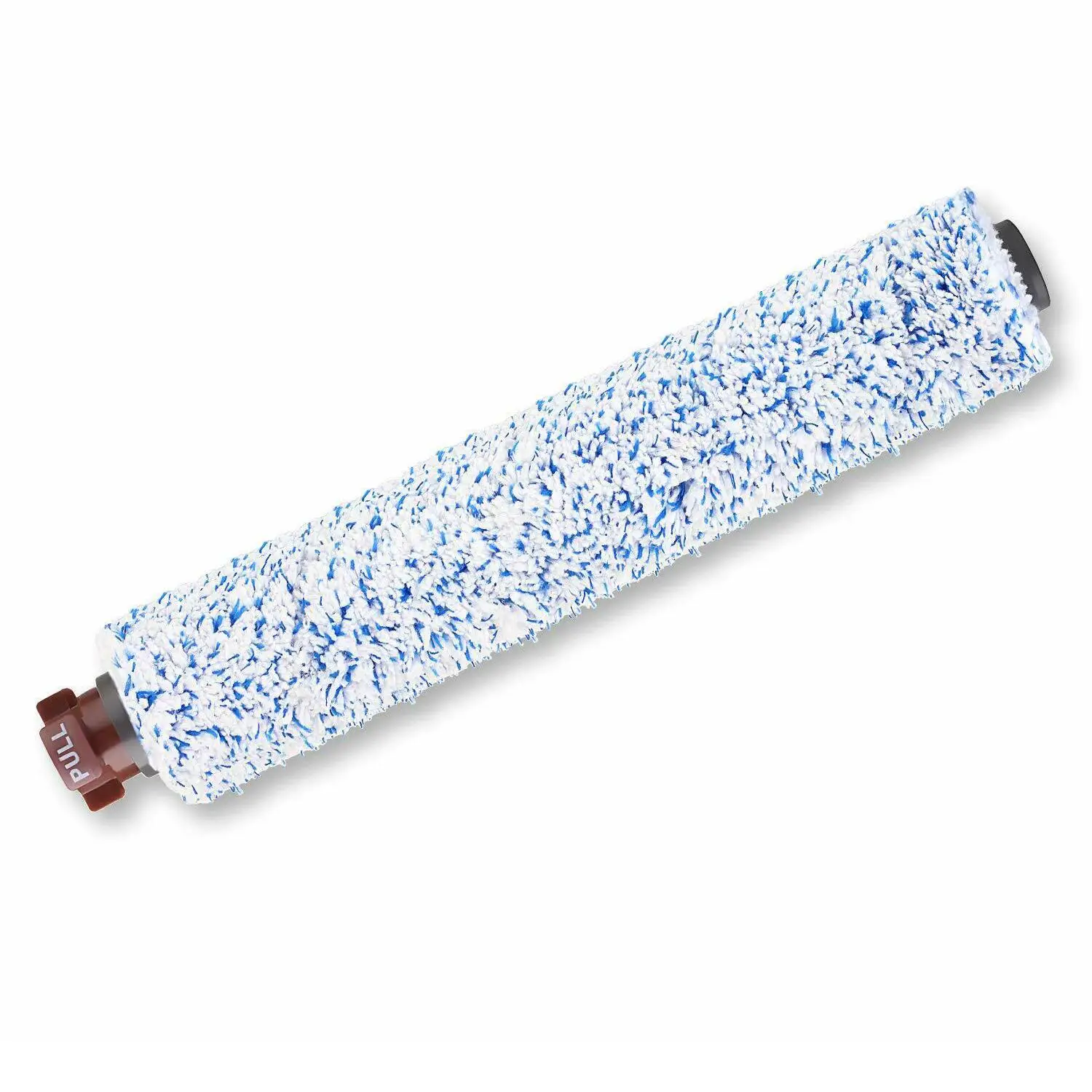 Anti-winding Roller Filters Brushes Kit For Bissell Crosswave 1785 230 Vacuum Cleaner Accessories
Anti-winding Roller Filters Brushes Kit For Bissell Crosswave 1785 230 Vacuum Cleaner Accessories