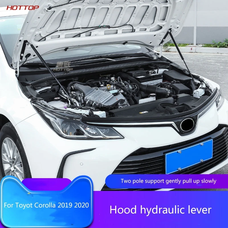 Для двигателя Toyota Corolla 2019 2020 гидравлическая стойка газовый гидравлический стержень опорный стержень телескопический подъемный пневматиче...
Для двигателя Toyota Corolla 2019 2020 гидравлическая стойка газовый гидравлический стержень опорный стержень телескопический подъемный пневматиче...