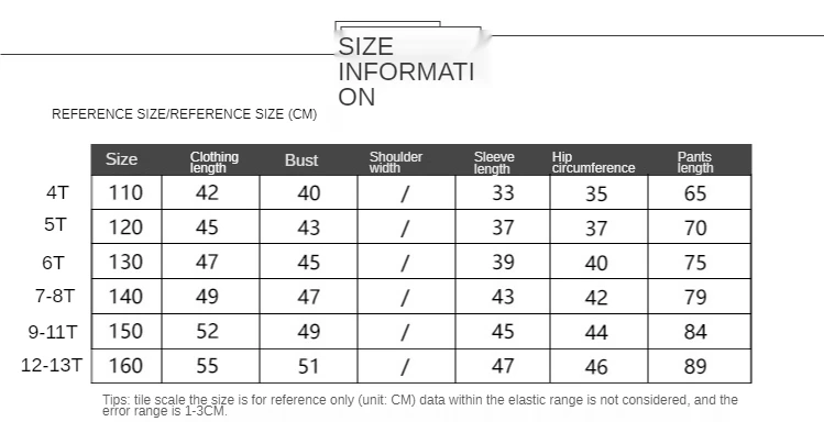 Teen Girls Pajamas Sets 2021 Spring Long Sleeve Children's Pyjamas Ice Silk Kids Home Clothes Cute Print Sleepwear Nightgowns
Teen Girls Pajamas Sets 2021 Spring Long Sleeve Children's Pyjamas Ice Silk Kids Home Clothes Cute Print Sleepwear Nightgowns