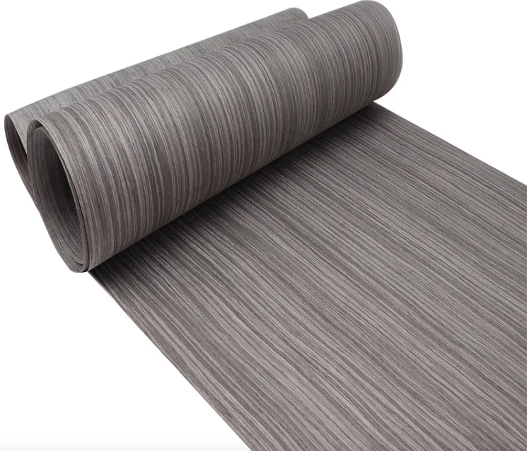 L: 2,5 метров ширина: 62 см Толщина: 0,2 мм технология искусственная мрамор
L: 2,5 метров ширина: 62 см Толщина: 0,2 мм технология искусственная мрамор